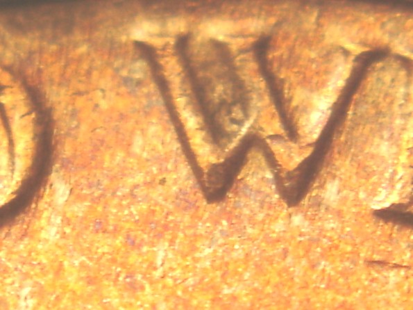 What-Jefferson-Nickels-Should-I-Watch-For?